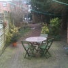 Photo 3: Garden