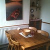 Photo 2: Kitchen/ diner