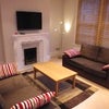 Photo 2: Lounge