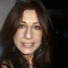 Photograph of Eleni 