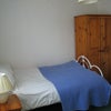 Photo 2: Double bedroom 2