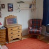 Photo 2: Bedroom - view 2