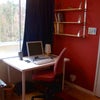 Photo 3: Bedroom - view 3
