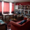 Photo 4: Living room