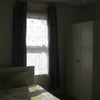 Photo 2: Bedroom 1 a