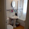 Photo 5: Bath/shower room