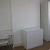 Photo 4: Bedroom 2 b