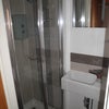 Photo 2: shower room