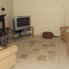 Photo 2: Lounge