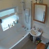 Photo 4: Bathroom