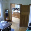 Photo 2: Kitchen-dining room