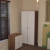 Photo 5: All rooms have wooden blinds and excellant fittings