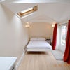 Photo 2: Bedroom