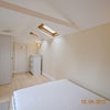Photo 3: Bedroom