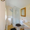 Photo 4: Bathroom