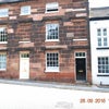Photo 5: Main House