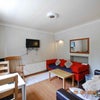 Photo 7: Communal Lounge
