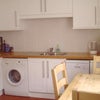 Photo 8: Kitchen