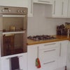 Photo 9: Kitchen 