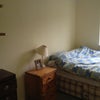 Photo 2: second double bedroom