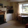 Photo 3: Sitting room