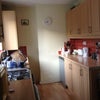 Photo 4: Kitchen