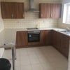 Photo 5: New Kitchen