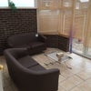 Photo 6: Communal rm/conservatory