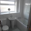 Photo 7: Bathroom