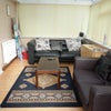 Photo 4: COMMUNAL AREA 