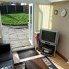 Photo 5: COMMUNAL AREA 