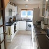 Photo 6: SHARED KITCHEN 