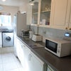 Photo 7: SHARED KITCHEN 
