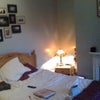 Photo 5: Double room