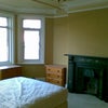 Photo 6: Master double room