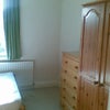 Photo 7: Ensuite double