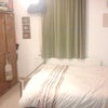 Photo 8: Ensuite double room
