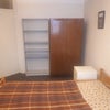Photo 3: A different view of the bedroom.