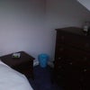 Photo 2: Bedroom