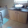 Photo 3: Bathroom