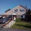 Photo 4: House