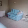 Photo 5: Own Private sitting room