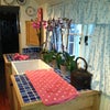 Photo 3: the kitchen