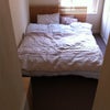 Photo 4: Bedroom