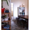 Photo 2: Dining Room