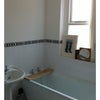 Photo 3: Bathroom