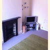 Photo 5: 2nd room (living room)