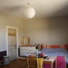 Photo 2: ITS A 5FT BED