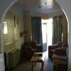 Photo 3: Front Room