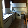 Photo 4: Kitchen